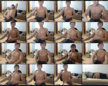 juicy_andrey