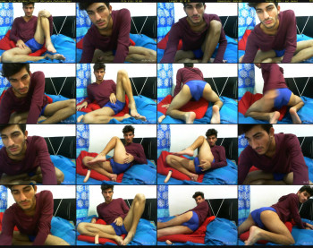 julian_latinboy