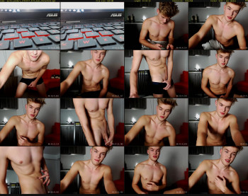 justin_menderz