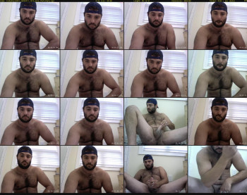 kinkyboy24691