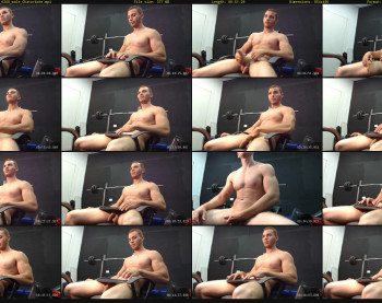 kmilohorneyxxx