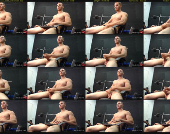 kmilohorneyxxx