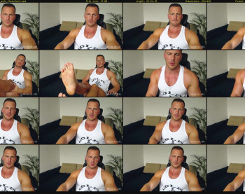 leoboyf4f