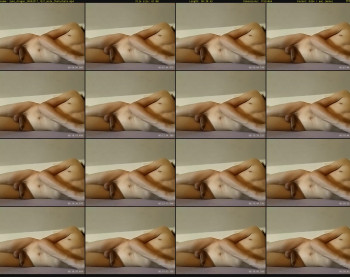 luke_dragon