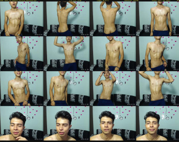 mathi_19x