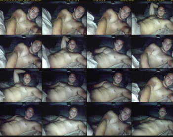 max_bi_curious_77