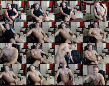 midwestmusclexxx69xxx