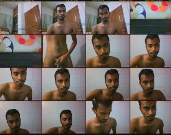 miraz555