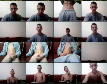 mr_uranus