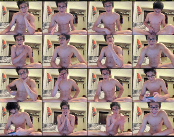 oliverfirmxl