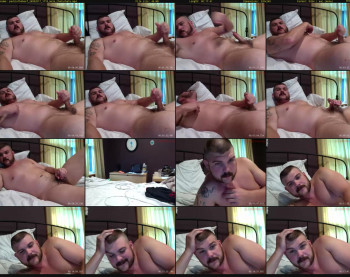 packinthebeef
