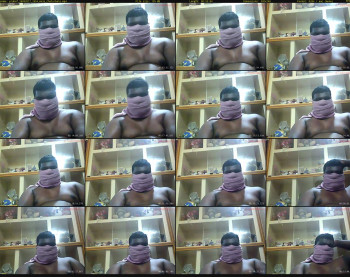 prabaf