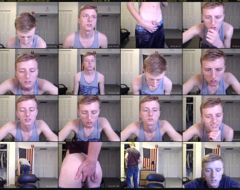 richiewest