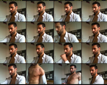 romain8799