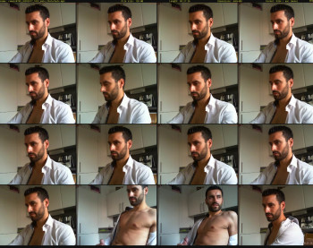 romain8799