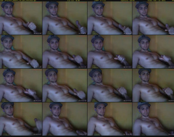 saffysdick