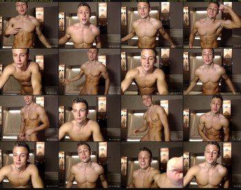 sandro_muscle