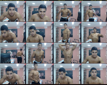 santiago_huntt