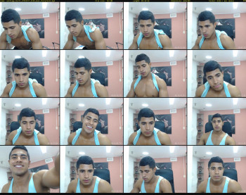 santiago_huntt