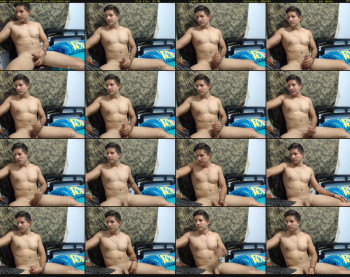 sexguysx