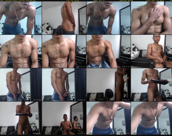 sexyleon69