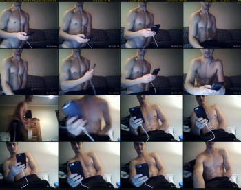 slavealexforsale