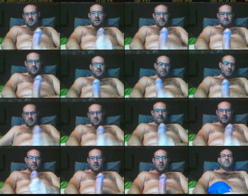 swedemale72