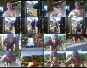 truckguy49