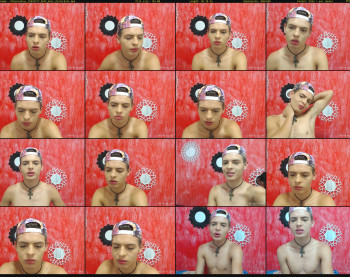 xthesexyboyx