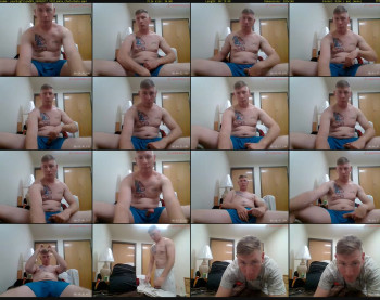 yourbigfriend89