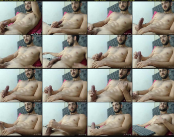 zarco_cute