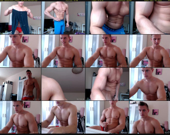 andrewfitness