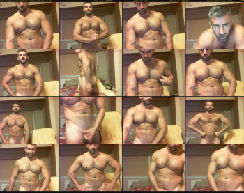 bigvicxxx123