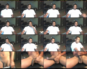 blkstallion10