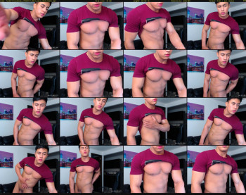 bodyfitnessbody