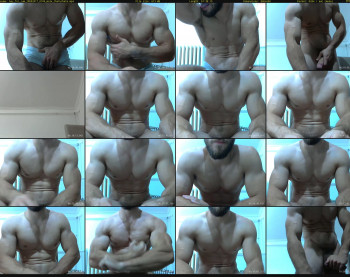 boy_for_cum