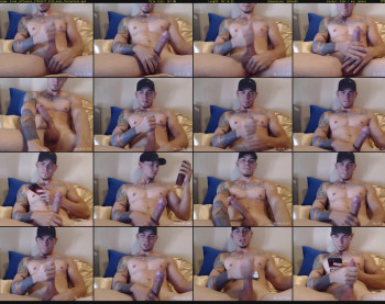brad_influence