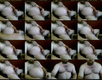 bubbajason