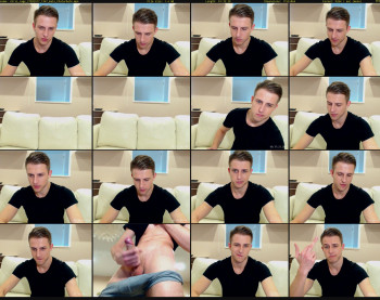 chris_cage