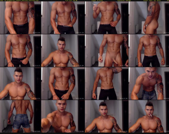 chrisbigmuscles