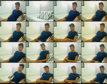 christian_deed