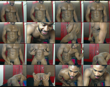 christopher_black
