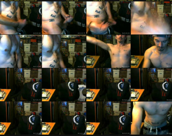 comic_king27