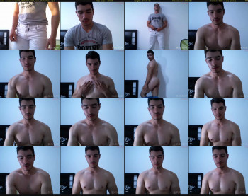 connorbrown08
