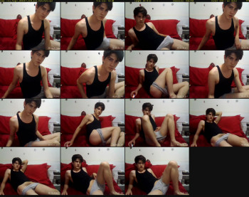 cris_finger
