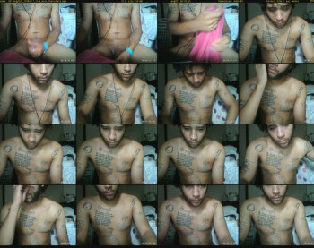 d21longdick