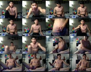 dannyboixxx69