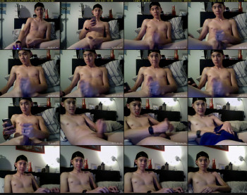 dannyboixxx69