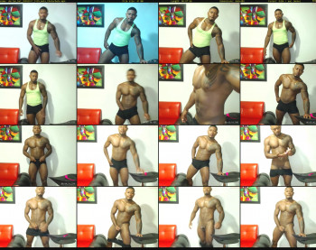 dorlan_hot