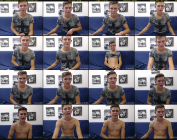 ethanhawk19